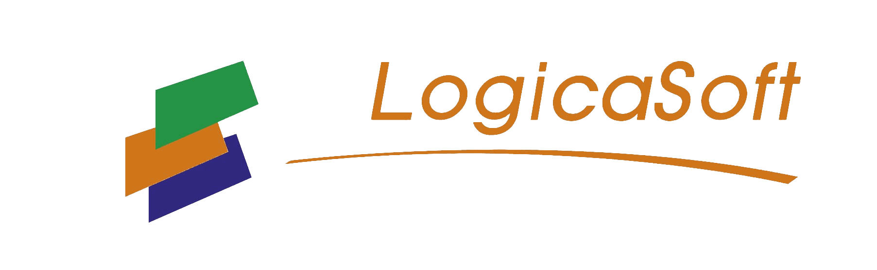 Logicasoft 2.0